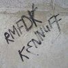 kennuff_